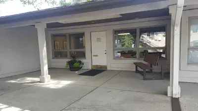 Springs Dentistry