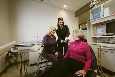 Schope Dental