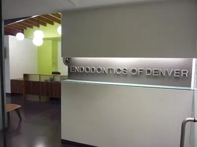 Endodontics of Denver (Jeremy Kott, DDS, PC)