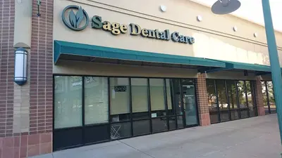 Colorado Endodontic Group | Denver