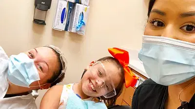 Rodeo Dental & Orthodontics of Aurora