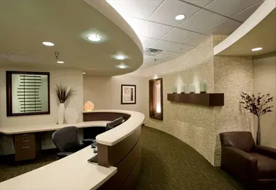 Clear Creek Endodontics