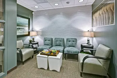 Creekside Endodontics - Lone Tree Endodontist