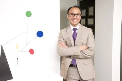Business Photo