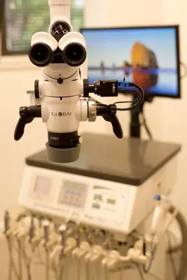 Business Photo
