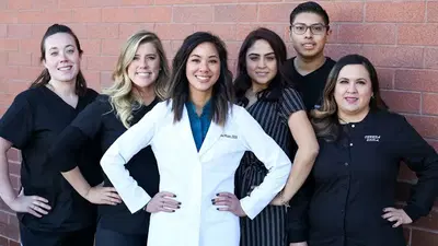 Business Photo