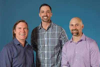 Business Photo