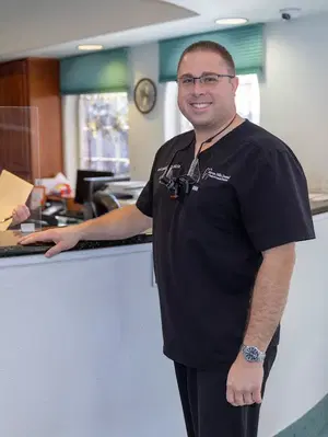 Business Photo