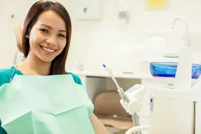 South Denver Endodontics - Root Canal Specialists