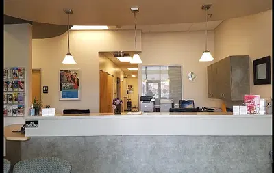 Bright Now! Dental & Orthodontics