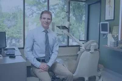 Integrative Dental of Denver