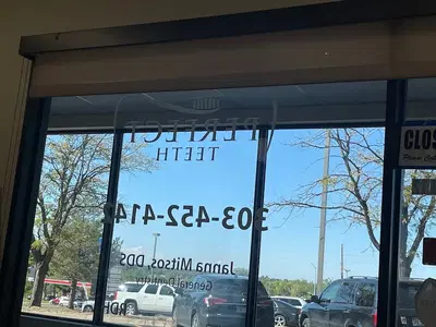 Perfect Teeth Dental & Orthodontics - East 104th