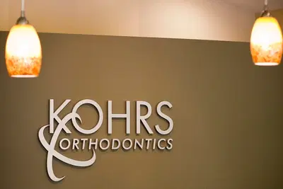 Kohrs Orthodontics