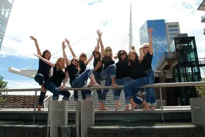 Colorado Orthodontics