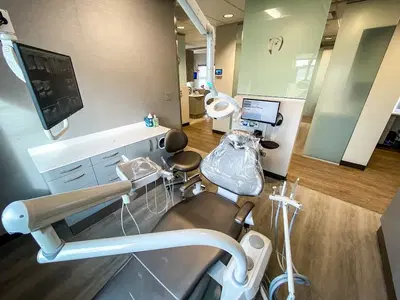 Clermont Dental
