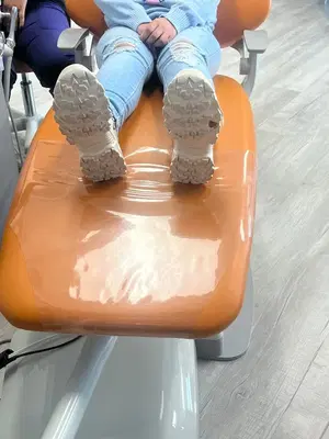 Parkfield Orthodontics