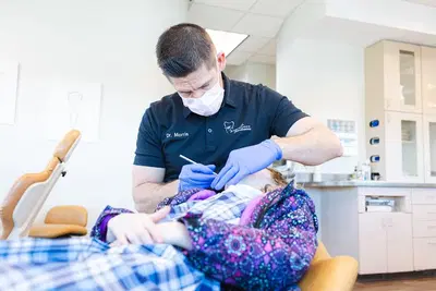 Signature Orthodontics Aurora
