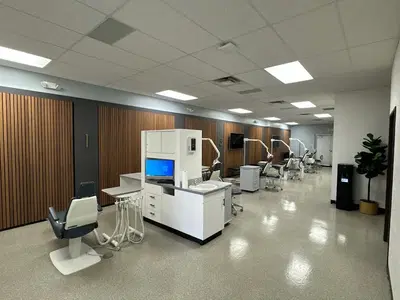 Comfort Dental Braces South – Your Trusted Orthodontist in Centennial