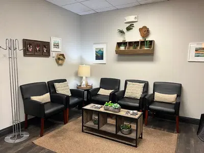 Panorama Dental