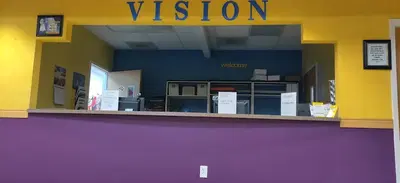 Kids Choice Dental Vision Braces