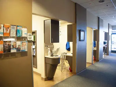 Business Photo