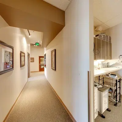 Colorado Dental Group