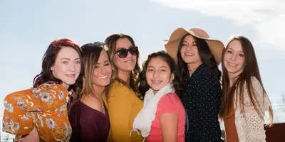Business Photo