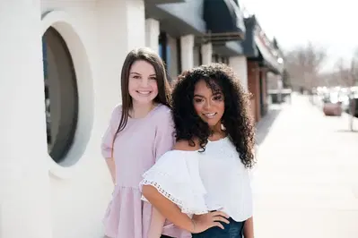 Business Photo