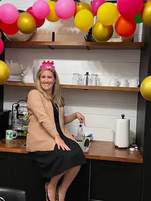 Business Photo