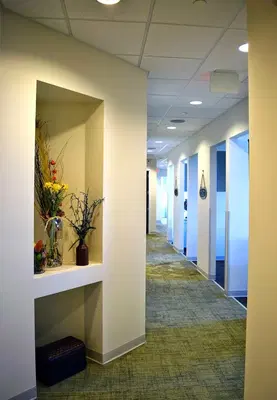 Apple Grove Dental