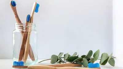 Jade Dental Professionals