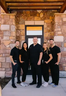 Business Photo