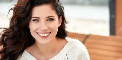 Broadmoor Dental