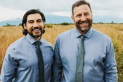 Business Photo