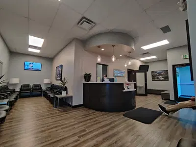 Business Photo