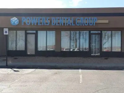 Business Photo