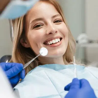 Powers Dental Group Colorado Springs