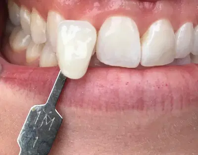 Word of Mouth Family Dentistry