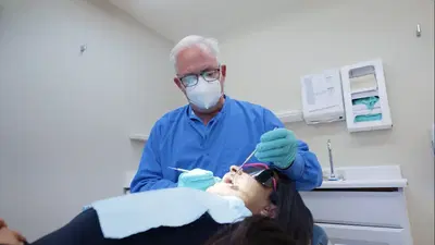 Colorado Springs Dental