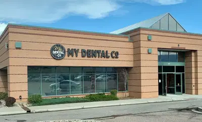 Business Photo