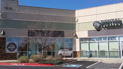 Business Photo