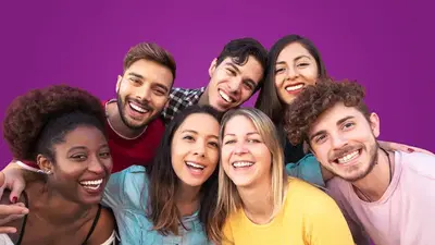 Comfort Dental Security - Your Trusted Dentist in Colorado Springs