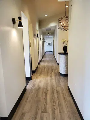 Accura Dental Care