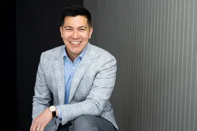Business Photo