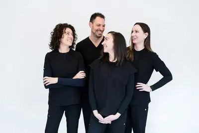 Business Photo