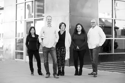 Business Photo