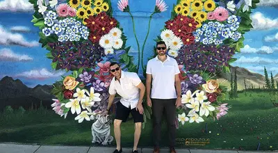 Sierra Dental & Orthodontics - Tennyson
