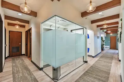 Paradise Dentistry & Orthodontics