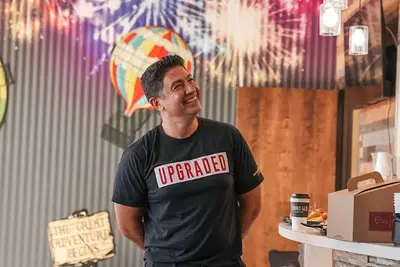 Business Photo