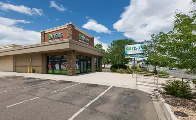 Business Photo